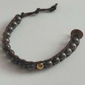 Chan Luu Bracelet